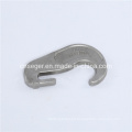 Alloy Steel Hot Forged Steel Part